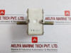 Fle-630X630P Fast Acting Fuse By Mitsubishi Electric