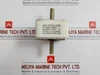 Fle-630X630P Fast Acting Fuse By Mitsubishi Electric
