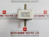 Fle-630X630P Fast Acting Fuse By Mitsubishi Electric