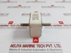 Fle-630X630P Fast Acting Fuse By Mitsubishi Electric