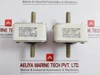 Fle-630X630P Fast Acting Fuse By Mitsubishi Electric