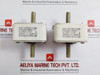 Fle-630X630P Fast Acting Fuse By Mitsubishi Electric