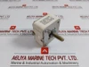 Fle-630X630P Fast Acting Fuse By Mitsubishi Electric