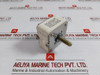 Fle-630X630P Fast Acting Fuse By Mitsubishi Electric