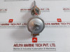 Resistance Temperature Detector Ptr-ln7 Meiyo Electric