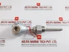 Resistance Temperature Detector Ptr-ln7 Meiyo Electric