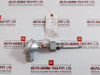 Resistance Temperature Detector Ptr-ln7 Meiyo Electric
