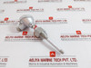 Resistance Temperature Detector Ptr-ln7 Meiyo Electric