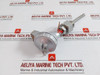 Resistance Temperature Detector Ptr-ln7 Meiyo Electric
