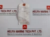 Resistance Temperature Detector Ptr-ln7 Meiyo Electric