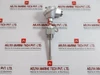 Resistance Temperature Detector Ptr-ln7 Meiyo Electric