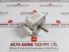 Mitsubishi Electric 2A High Speed Fuse Fle-630X630P