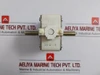 Mitsubishi Electric 2A High Speed Fuse Fle-630X630P