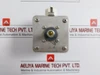 Mitsubishi Electric 2A High Speed Fuse Fle-630X630P