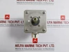 Mitsubishi Electric 2A High Speed Fuse Fle-630X630P