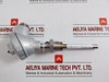 Meiyo Electric Temperature Sensor Ptr-sd
