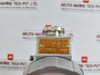 Meiyo Electric Temperature Sensor Ptr-sd