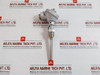 Meiyo Electric Temperature Sensor Ptr-sd