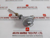 Meiyo Electric Temperature Sensor Ptr-sd