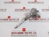 Meiyo Electric Temperature Sensor Ptr-sd