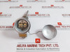 Meiyo Electric Temperature Sensor Ptr-sd
