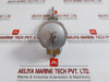 Meiyo Electric Temperature Sensor Ptr-sd