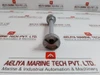111 211 09 02/3 Coupling Rod By Weishaupt