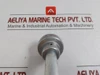 111 211 09 02/3 Coupling Rod By Weishaupt