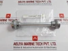111 211 09 023 Coupling Rod By Weishaupt