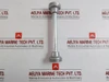 111 211 09 02/3 Coupling Rod By Weishaupt