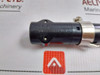 Photocell Detector Rar9 By Siemens