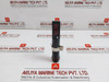 Photocell Detector Rar9 By Siemens