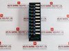 Group Annunciator Unit By Westronics Sbga-10P2W