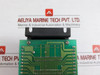 Group Annunciator Unit By Westronics Sbga-10P2W