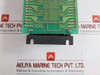 Group Annunciator Unit By Westronics Sbga-10P2W