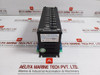 Group Annunciator Unit By Westronics Sbga-10P2W