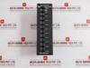 Group Annunciator Unit By Westronics Sbga-10P2W