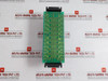Group Annunciator Unit By Westronics Sbga-10P2W