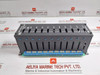 Group Annunciator Unit By Westronics Sbga-10P2W