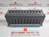 Group Annunciator Unit By Westronics Sbga-10P2W