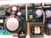 Nemic-lambda lwt15h-5ff power supply unit