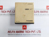 Umx 40Ns Hyundai 750V/20A Contactor Relay