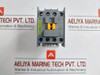 Umx 40Ns Hyundai 750V/20A Contactor Relay