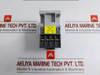 Umx 40Ns Hyundai 750V/20A Contactor Relay