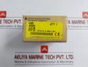 Umx 40Ns Hyundai 750V/20A Contactor Relay