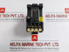 Control Relay 200V 50Hz Hyundai Hmx 31