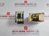 Control Relay 200V 50Hz Hyundai Hmx 31