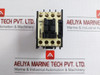 Control Relay 200V 50Hz Hyundai Hmx 31