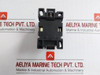 Control Relay 200V 50Hz Hyundai Hmx 31