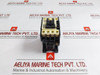 Control Relay 200V 50Hz Hyundai Hmx 31